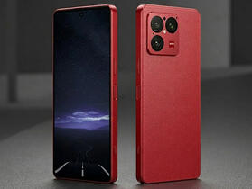 索粉注意！SONY 下一代 Xperia 1 IX 已經有消息提前被曝光了