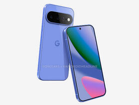 Google Pixel 11 系列所搭載的 Tensor G6 性能跑分曝光