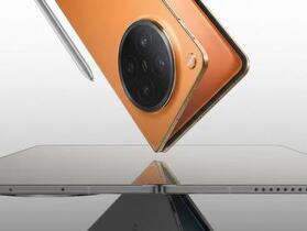 2026 年 6 月二手機回收增值排行 OPPO Find N6 估值破 3.1 萬登天花板