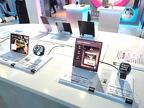 Z Fold8 預購近半 1TB 頂規受青睞