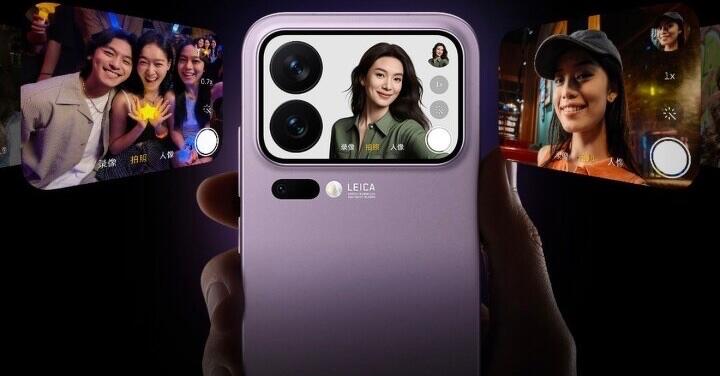 小米新機登陸印度 國際版現曙光