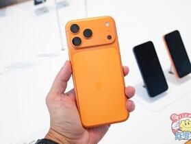 外媒竟從 iOS 27 內部檔案發現 6 款 iPhone 新機的蹤跡！