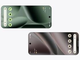 Google 推出 Tap To Share 輕碰分享，Pixel 手機搶先搭載