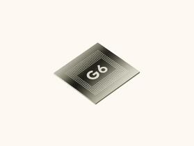 Google 表示 Tensor G6 採用台積電 3 奈米製程打造