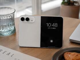 澳媒稱蘋果會在 9 月發表摺疊 iPhone，但不會立刻公布售價與開賣