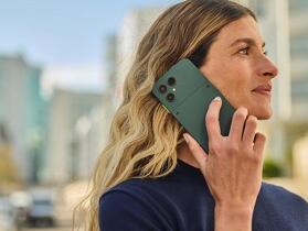 永續手機小升級，Fairphone (Gen. 6+) 正式進軍美國市場