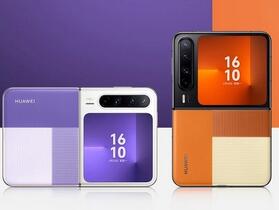 傳 OPPO 將推出寬螢幕直立機，甚至搭載 2 億畫素相機