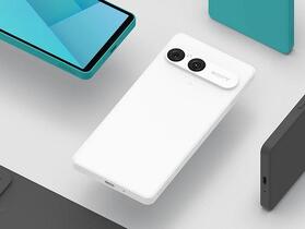 Sony Xperia 10 VIII 跑分搶先現身 Geekbench 資料庫