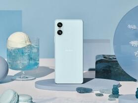 Sony 宣布舉行新品發表會，Xperia 10 VIII 預計即將現身