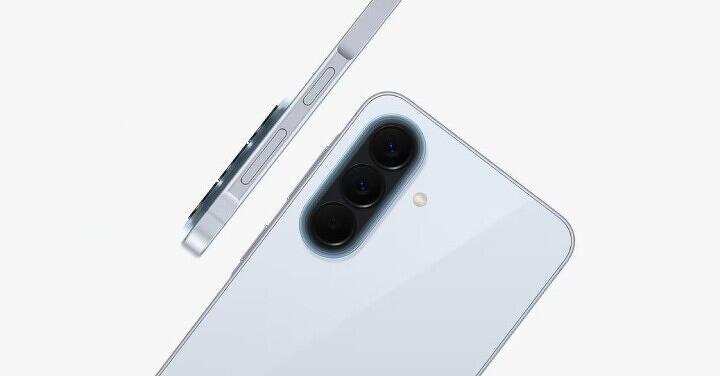 三星已著手準備明年的中階手機