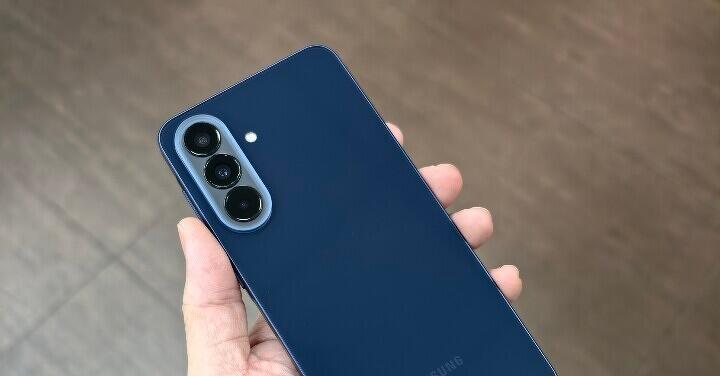 手機詢價排行：最新報價再變動