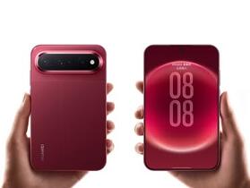 不用摺也能有寬螢幕  Huawei Pura X View 首款寬版直板手機登場