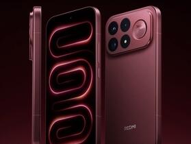 POCO F9 Ultra Geekbench 跑分曝光，性能出色！