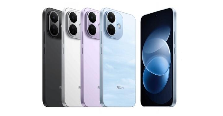 POCO X8 系列傳有電池破萬機型
