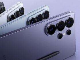 這樣不太好吧？三星 Galaxy S27 Ultra 的可能外觀流出