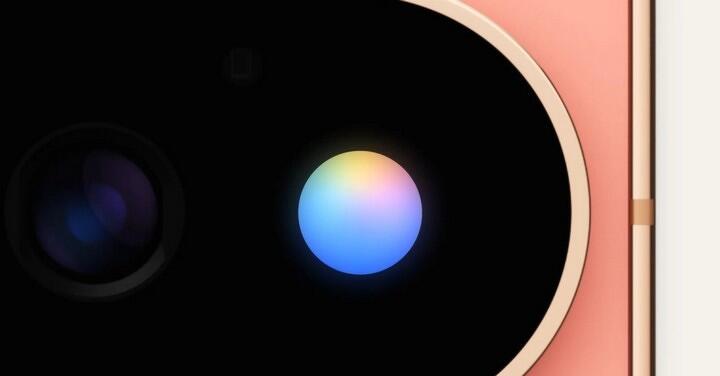Pixel 11 Pro 揭密新功能背後硬體