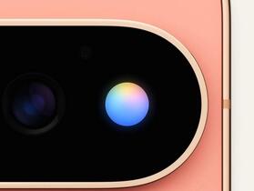 Pixel 11 Pro 拆解揭密新功能背後硬體 竟由 8 顆 RGB LED 組成