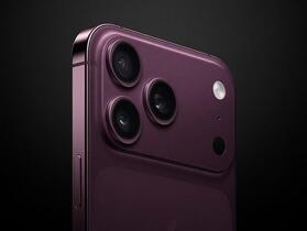 iPhone 18 系列漲聲再起，Pro 版起跳價可能達 1199 美元！
