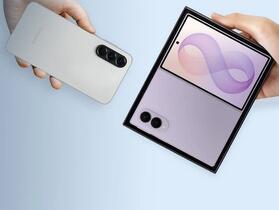 三星換機更簡單  新版 Smart Switch 不用裝 App，連密碼、通話紀錄都能轉