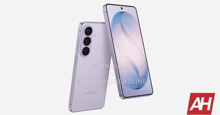 S27U 大改外型 但 S27 樣子沒變