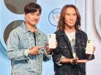 頂天電量 紅米 Note 17 系列上市