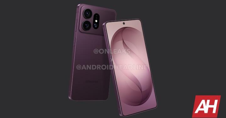 S27 Pro 是 S27U 的縮小版？