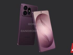 三星 Galaxy S27 Pro 基本上就是頂級旗艦的縮小版