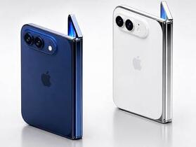 傳 9 月 iPhone 18 系列新機預購日會稍有變動！