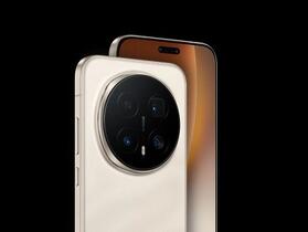 Honor Magic9 Pro 傳首搭 1:1 方形前鏡感光元件 後置雙 2 億畫素鏡頭