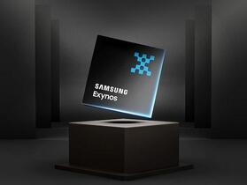 唉唷厲害囉？三星 Galaxy S27 Ultra 可能也將有 Exynos 2700 版