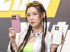 POCO F9 系列雙機 即日起上市