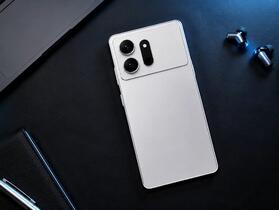 最高 60W 有線快充  三星 Galaxy S27 Pro、S27 Ultra 充電速度與電量同步升級