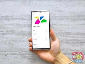 為什麼只有三星手機能內建悠遊卡？PTT 網友熱議：關鍵可能不是技術做不到