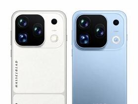 OPPO Find X10 官方開始預告宣傳，確認最高兩億畫素三相機