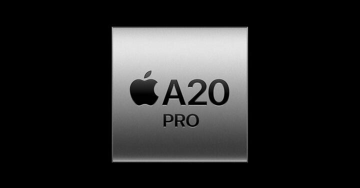 iPhone 18 Pro A20 Pro 跑分曝光  單核效能太猛　多核竟被小米 Xring O3 超車