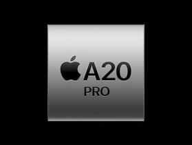 iPhone 18 Pro A20 Pro 跑分曝光  單核效能太猛　多核竟被小米 Xring O3 超車