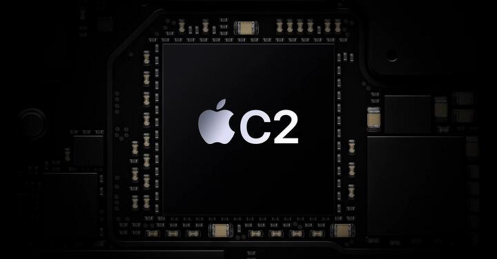 iPhone 18 Pro Max 美版與全球版本不同  與其他市場存在一項關鍵差異