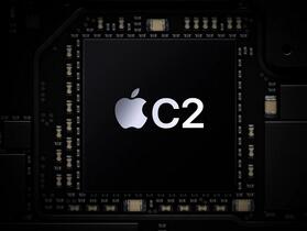 iPhone 18 Pro Max 美版與全球版本不同  與其他市場存在一項關鍵差異