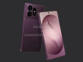 三星 Galaxy S27 Ultra 的長焦相機規格可能沒變