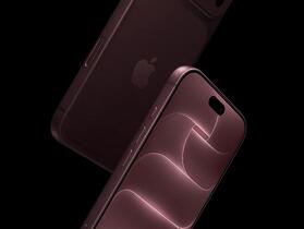 果粉大失所望！iPhone 17 全面缺席降價榜 三星、OPPO 霸榜