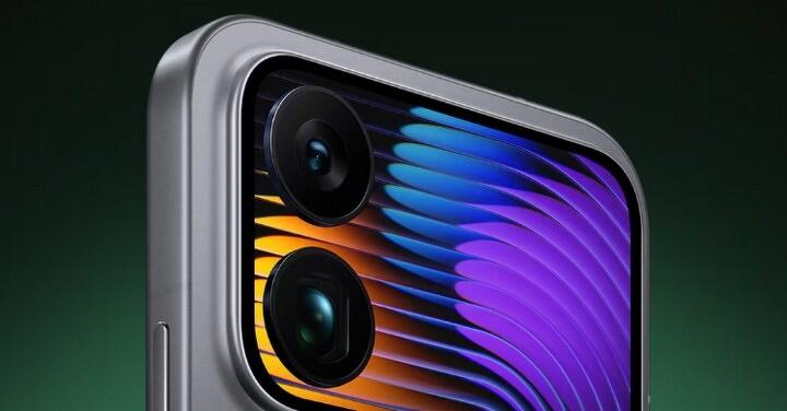 小米 18 Pro 將保留背面副螢幕