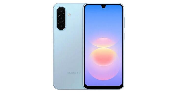 三星 A18 4G 登場 換上自家處理器