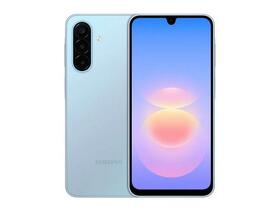 Samsung Galaxy A18 4G 登場  換上神秘 Exynos 1610、6.7 吋 AMOLED 螢幕加持