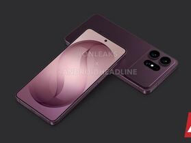 三星 Galaxy S27 系列獲得中國認證，高階系列電池容量增加