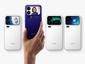 9 月 23 日發表，小米 18 Pro 系列主要規格官方揭秘