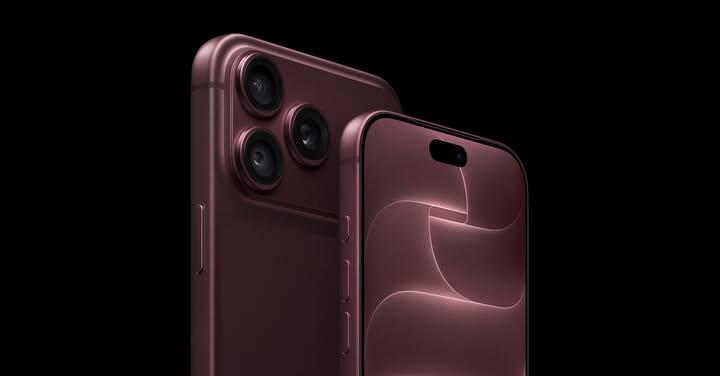 i18 Pro 明年價格還可能再往上？