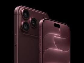 晚賣恐拍不能享折扣了 iPhone 18 Pro 明年價格還可能再往上？