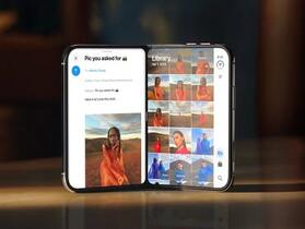 傳 iPhone Duo 原擬配備專屬磁吸 Apple Pencil、蘋果最快下個月揭曉全新智慧家庭顯示器
