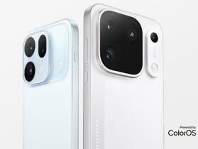 最高三組兩億畫素相機，OPPO Find X10 系列正式發表