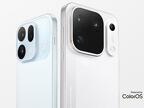 OPPO Find X10 系列正式發表